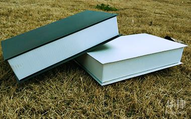 把钱存别人卡里安全吗,把钱存到朋友卡里有什么风险