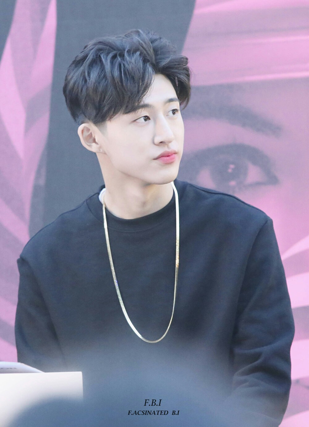 ikon组合还剩几个人,韩国组合ikon回归