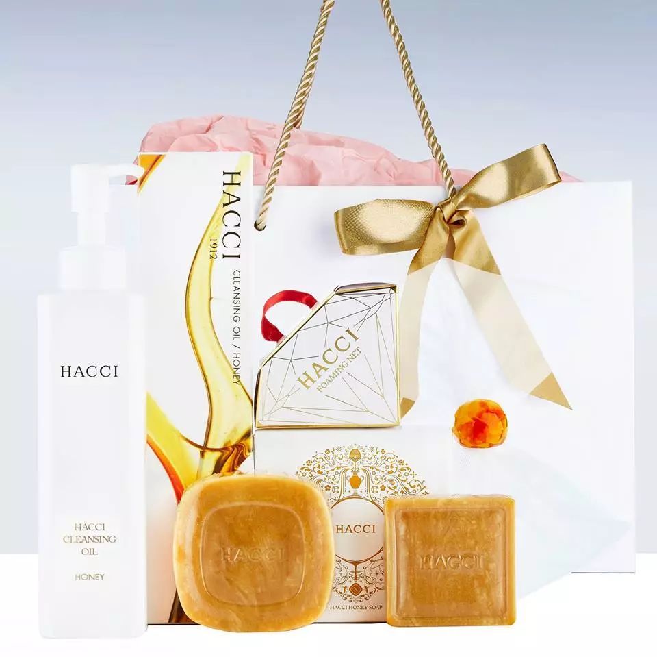 各种洁面皂,洁面皂推荐图文