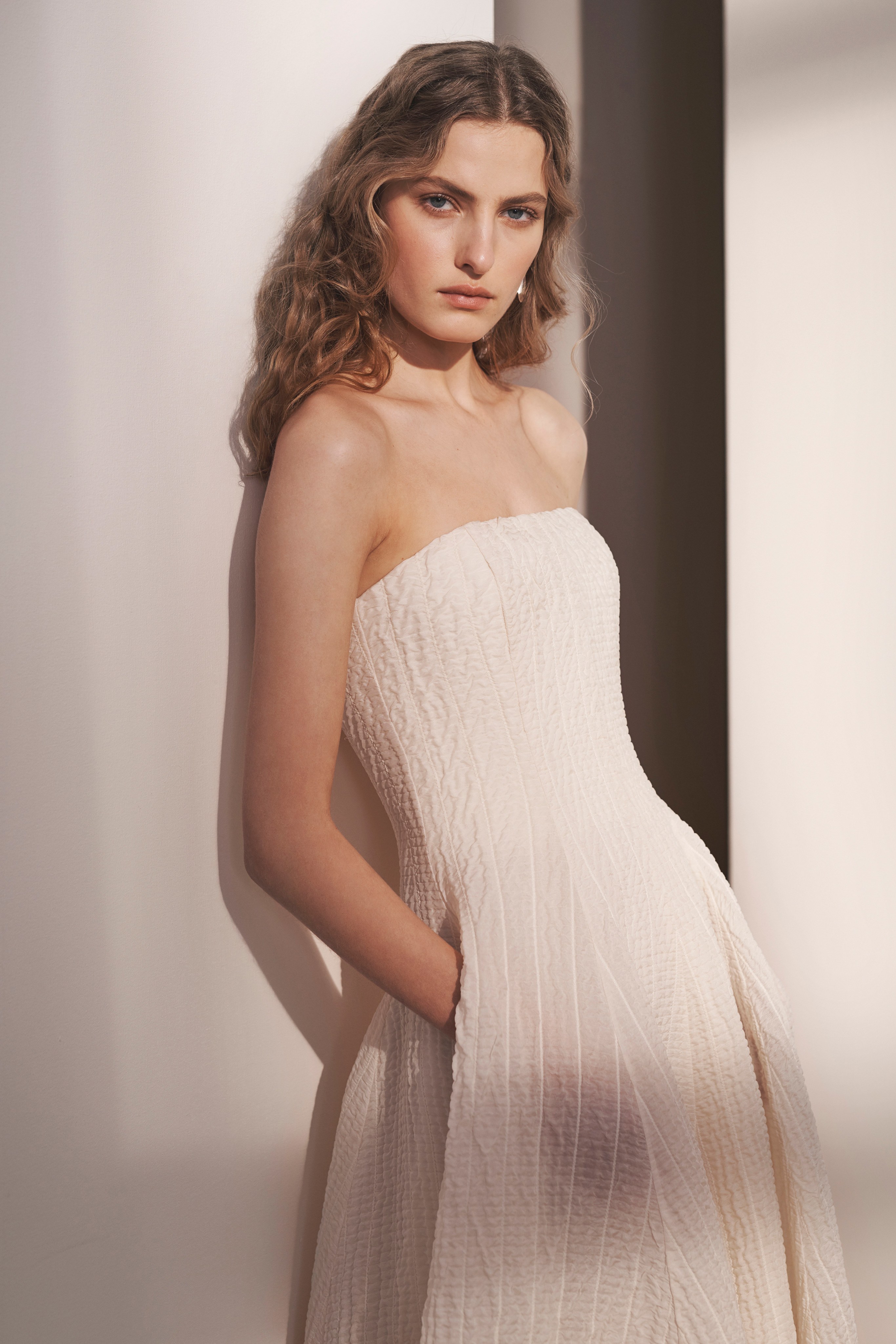 拉尔夫·劳伦（RalphLauren）的时尚帝国---非常拉尔夫