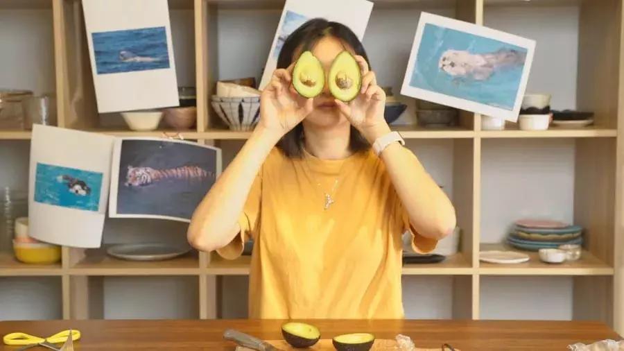 拼多多买水果哪家店好,拼多多买水果平台