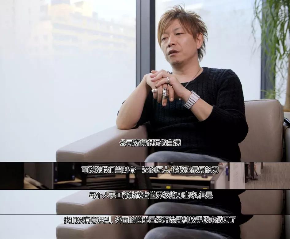 史上最惨的游戏是什么游戏,史上最烂游戏烂到最高境界