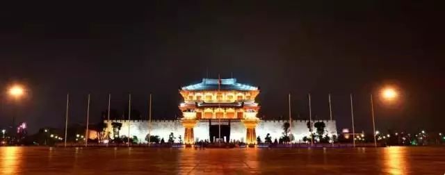 请不要这样子,请不要这样离开我