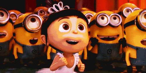 小车驾照考完可以考电动车驾照吗,小车驾照新政策