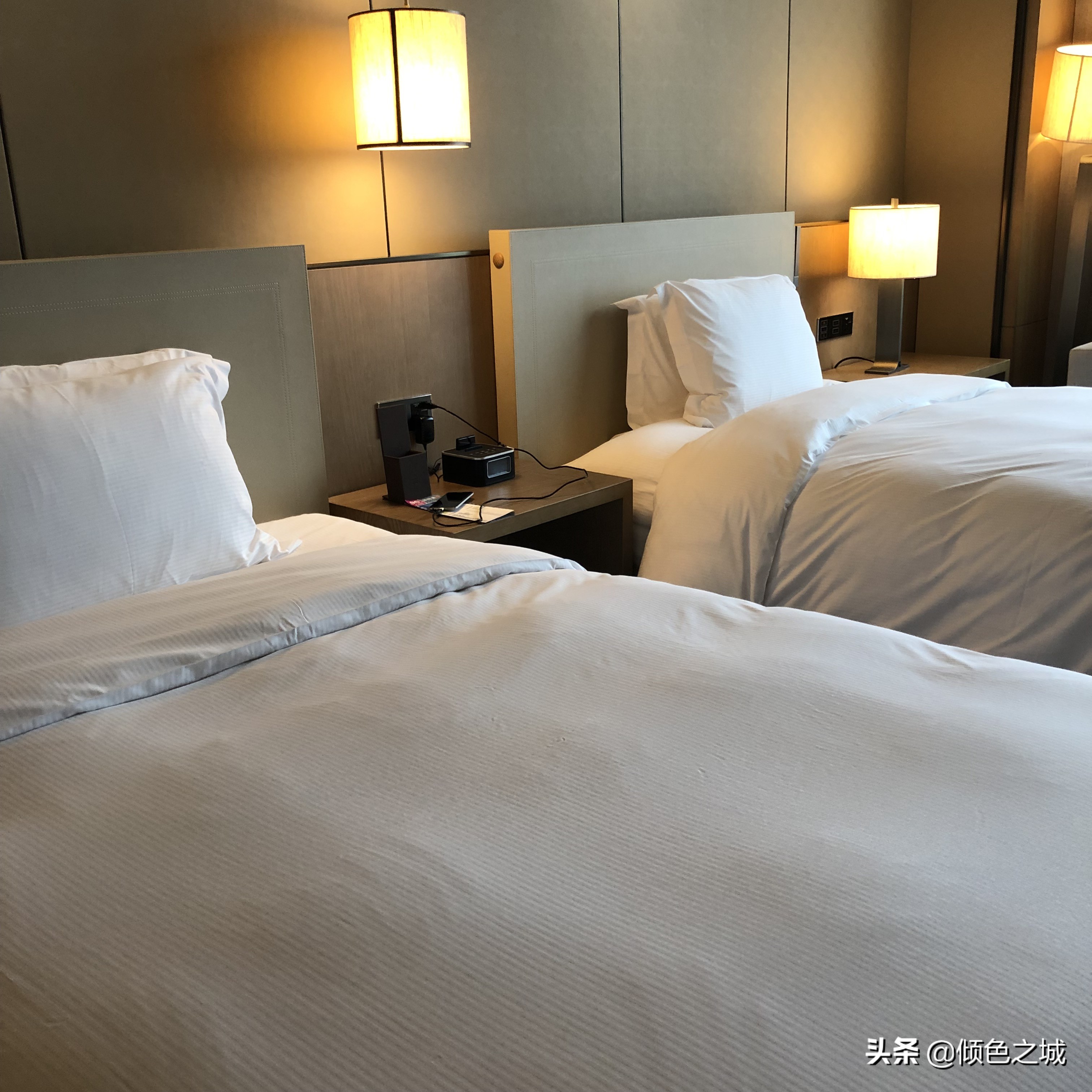 厦门海沧正元希尔顿逸林套房,厦门希尔顿逸林酒店附近的海