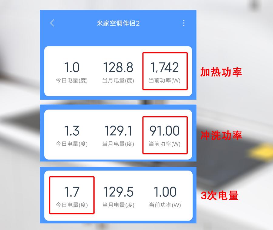 西门子16件套洗碗机和方太v6,水槽洗碗机怎么样好不好用