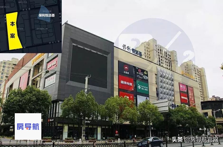 为什么上班族喜欢租房,为何上班族都喜欢买二手车