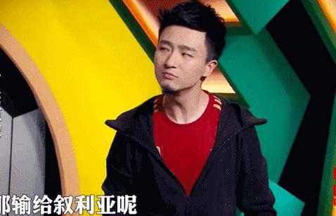 国足啊,国足啊国足