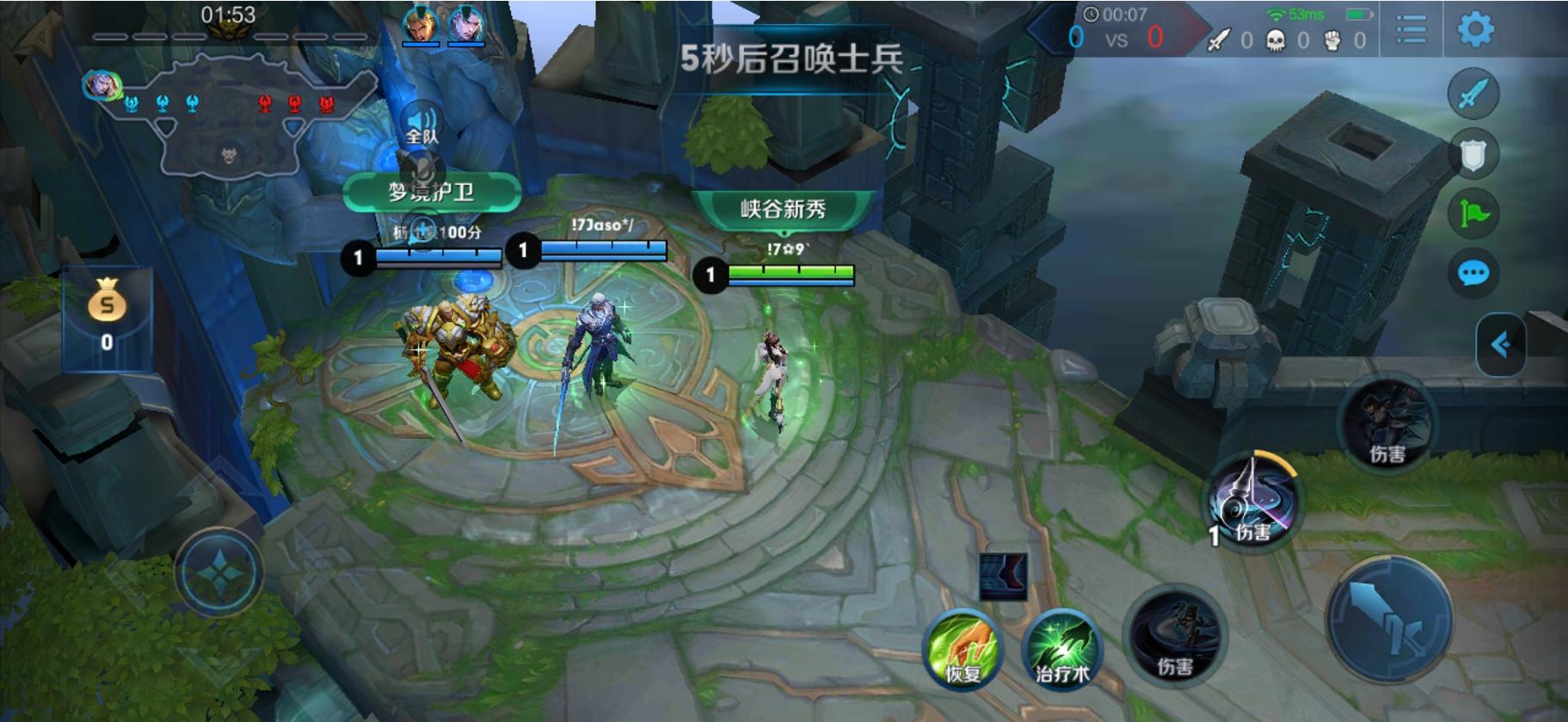 运营商的路由器太差怎么换,路由器是否受运营商带宽影响