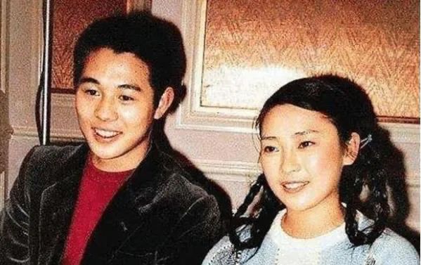 嫁错人的女孩子们,嫁错人的8位女星