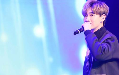 那些专属评论的代表作你听过吗?