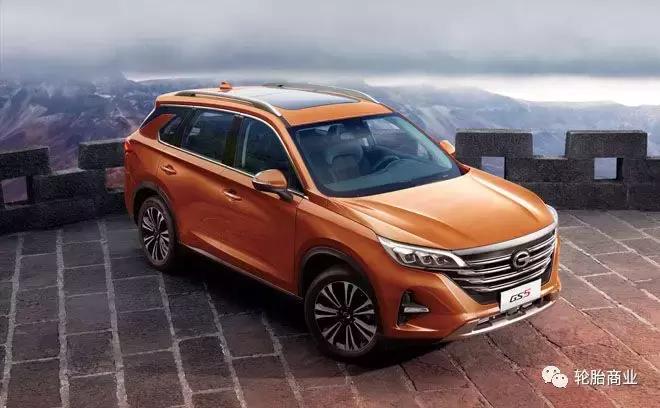 强者无敌！玛吉斯原配胎市场连下三城