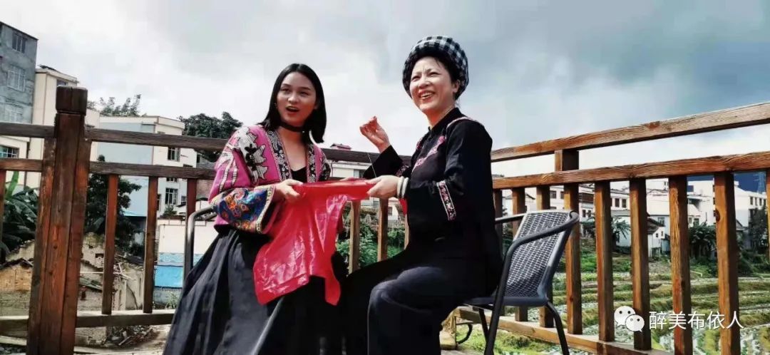 渚楃唬鍜屽竷渚濈唬,甯冧緷濮戝涔嬬編鍥剧墖