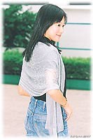 男士围巾怎么系好看,300百种围巾系法