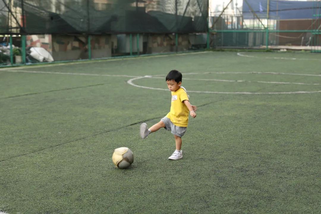 甯備腑蹇冮仜濞冨ソ鍦版柟,甯備腑蹇冮仜濞冩渶濂界殑鍦版柟