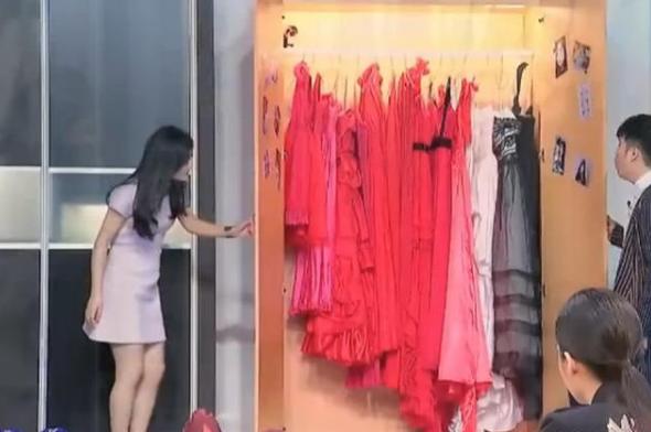 欧阳娜娜化妆水,欧阳娜娜有多强