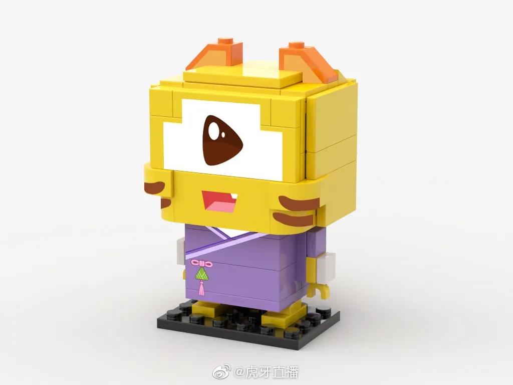 端午设计哪家强？百度、卫龙、陌陌……30家公司端午礼盒大PK.......