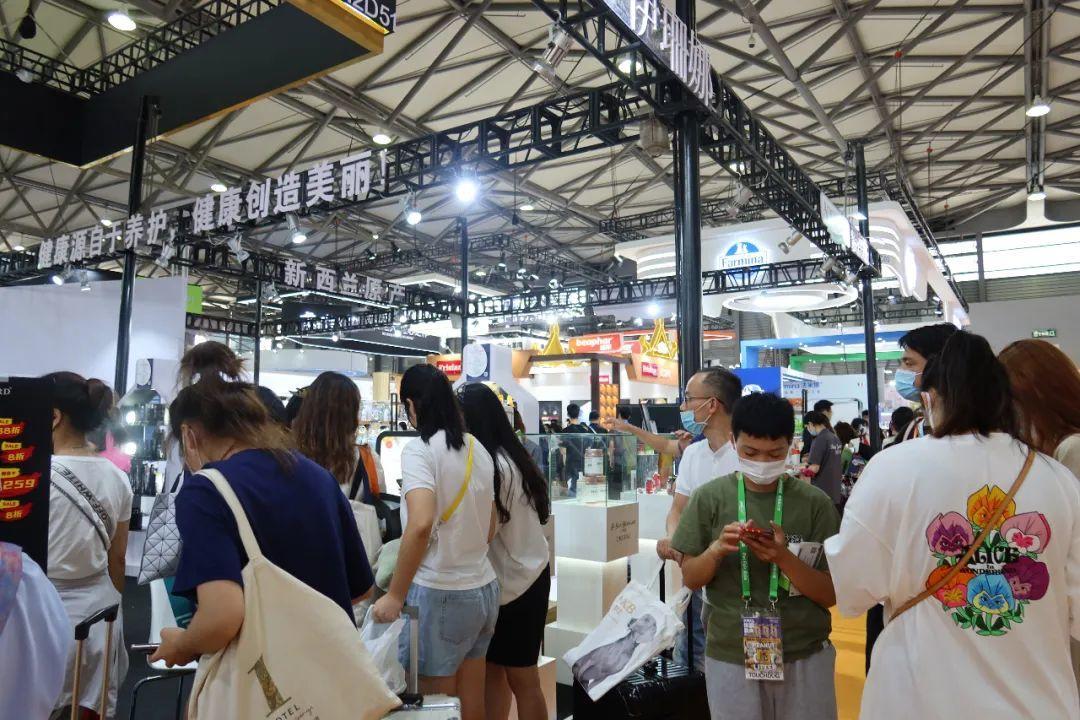 去亚宠展东西很便宜吗,亚宠展攻略快速扫货必备