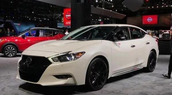 4款车不建议买,最不建议买的4种颜色的车