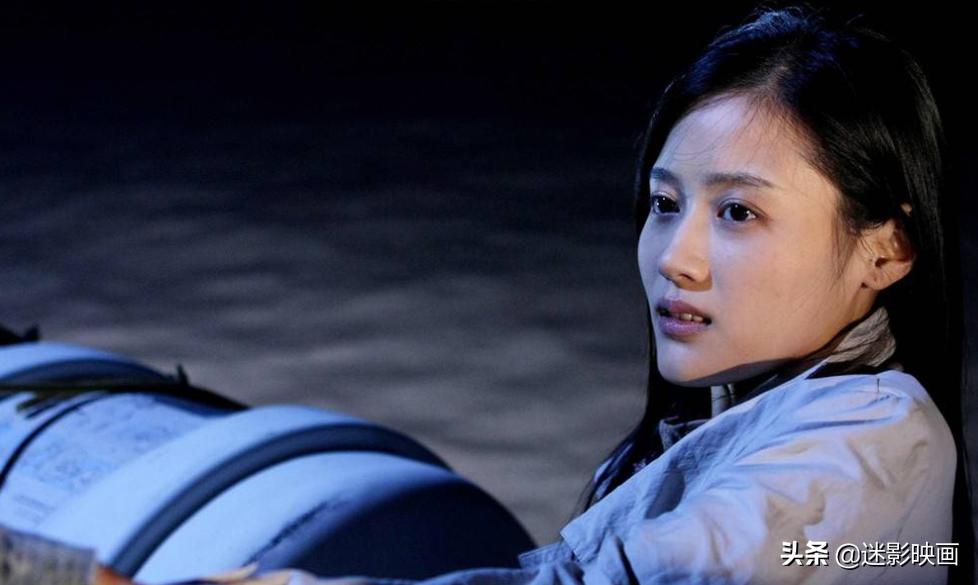 关于人肉搜索的电影有哪些,中国第一部网爆电影