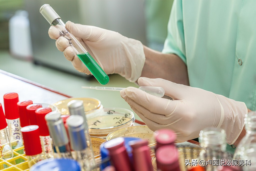 男人ed吃什么西药好,治疗ed需要天天服用西地那非吗