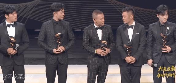 盘点那些年朱一龙的搞笑热搜,朱一龙有多搞笑