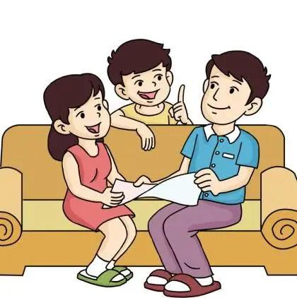 武胜商铺投资前景,高考和做生意你选择哪个