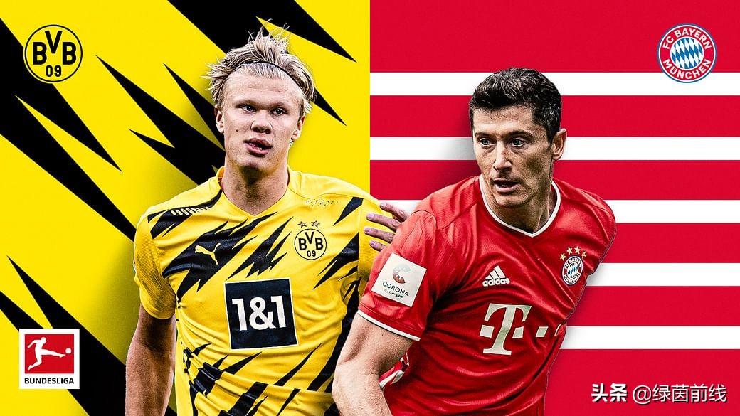 周六足球精彩回放,周六比赛预测疲惫拜仁主场难大胜