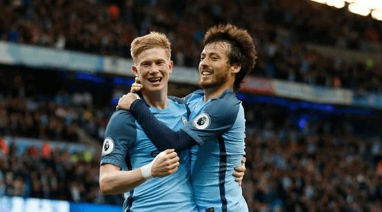 足坛近十年最佳球队巴萨,近十年来足坛最佳阵容包括内马尔