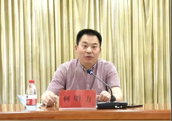 市中心医院成功举办省医师协会皮肤科医师分会青年委员下基层系列活动