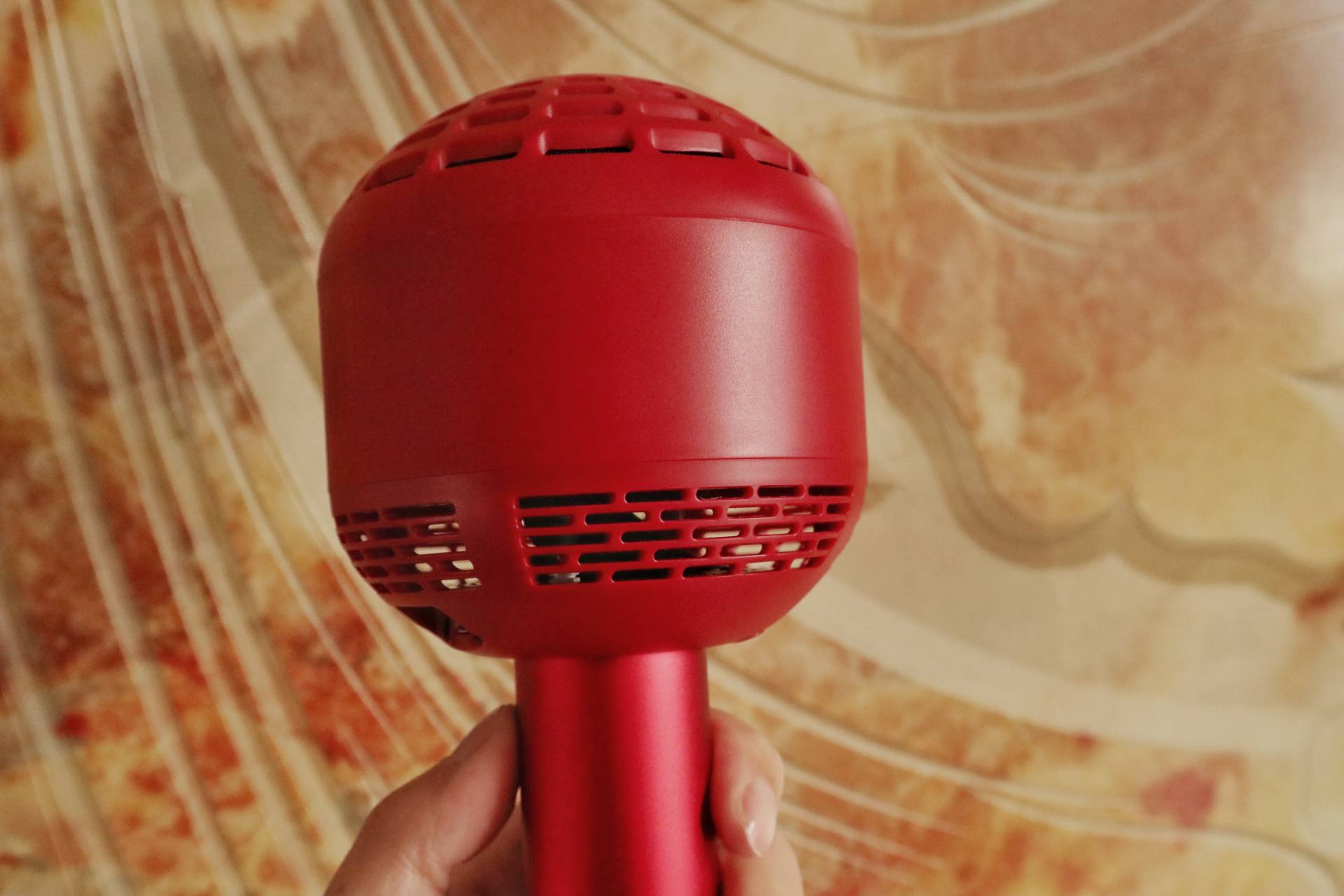 唱吧小巨蛋麦克风完整版,唱吧k歌宝小巨蛋麦克风g2pro