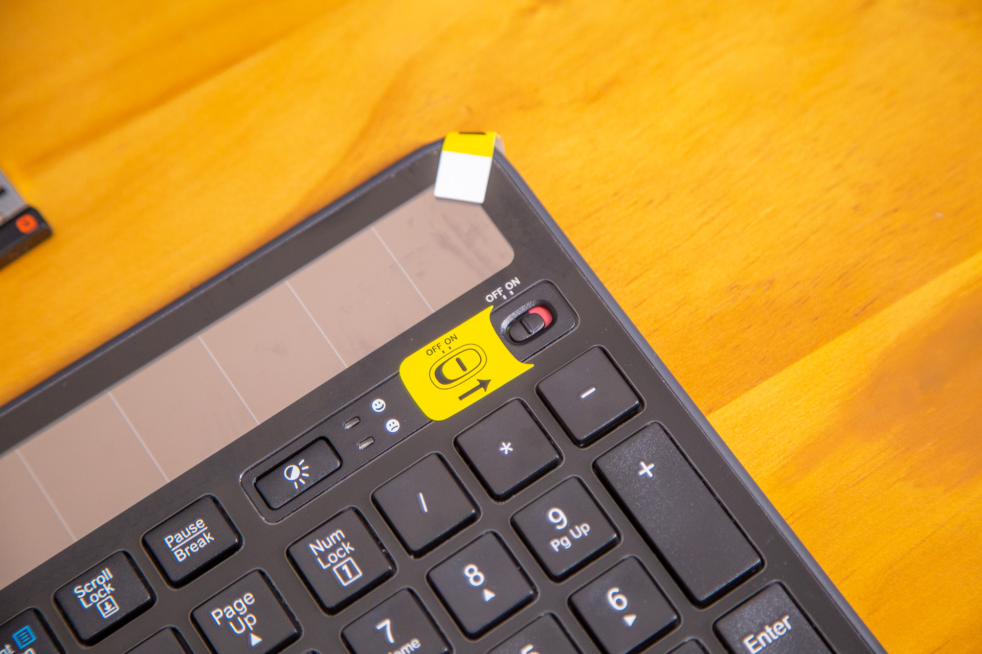 鏃犵嚎閿洏缃楁妧k580,缃楁妧鏃犵嚎钃濈墮閿洏鎺ㄨ崘k780