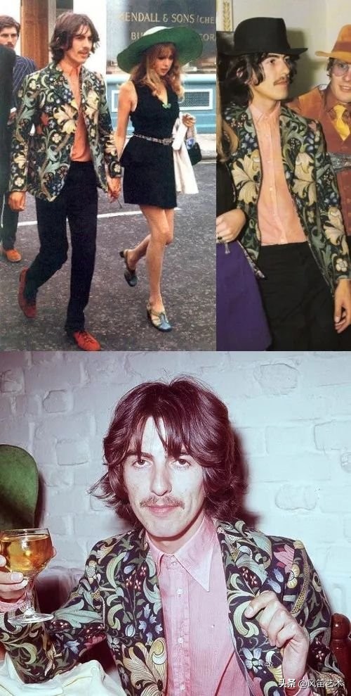 19世纪复古迷为娶女神盖婚房，从此走上创业路