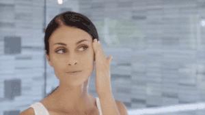 抗衰医美热拉提,热拉提抗衰