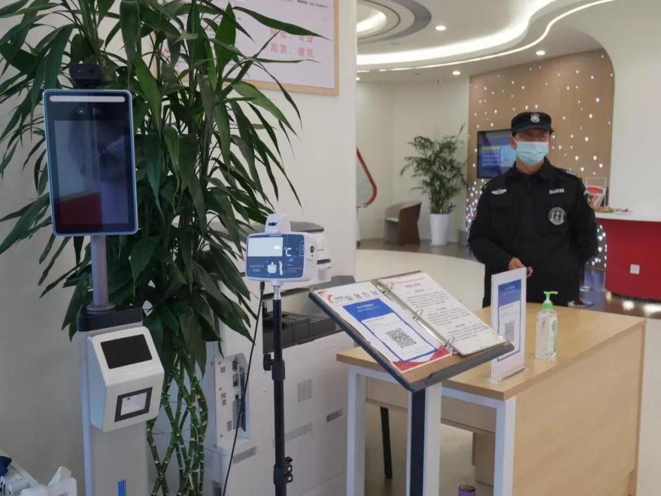 成都成华区婚姻登记网上预约,成都迎新人婚姻登记高峰