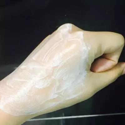 好用的洗面奶正确的选择,如何选择一款正确的洗面奶