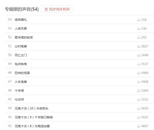 今天分享一些可靠的赚钱项目,分享一个轻松靠谱的赚钱项目