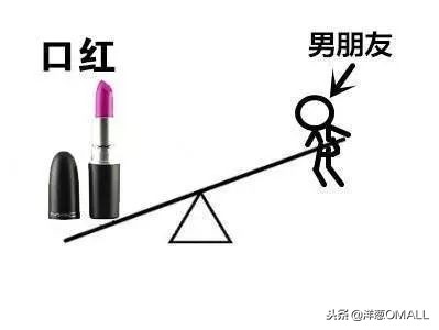 洋葱omall口红正品,洋葱omall正品