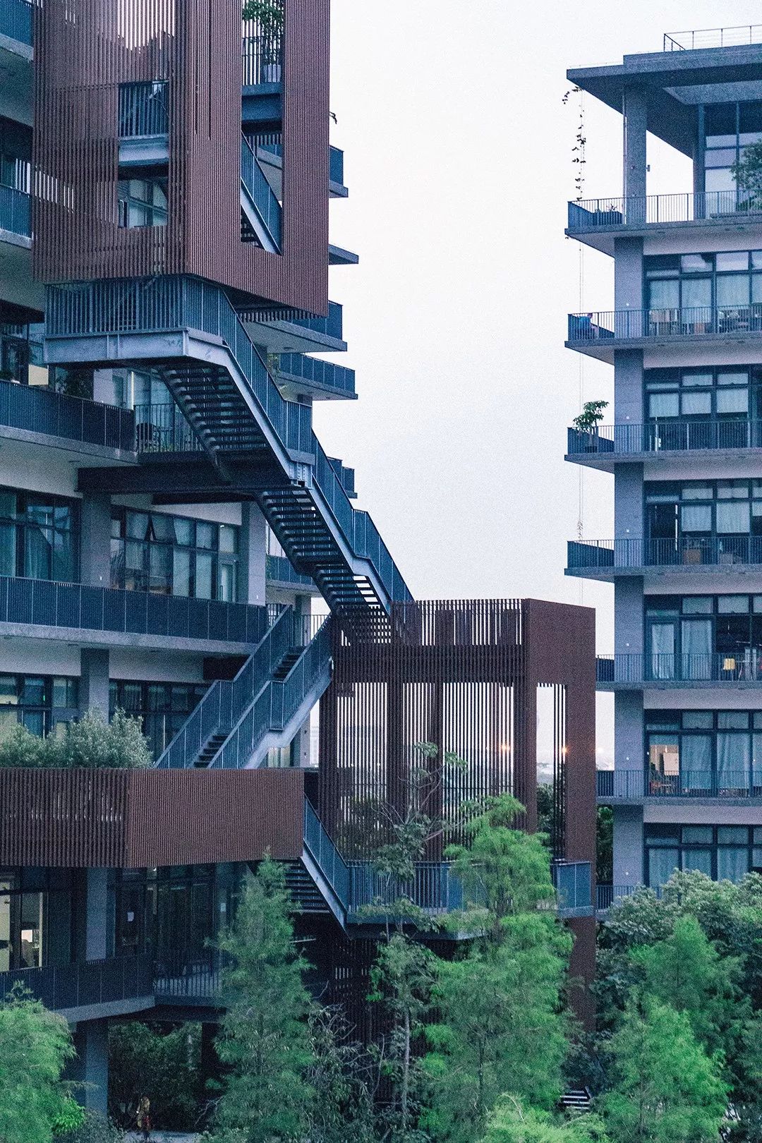 深圳风景最好的岛,深圳有个什么旅游岛