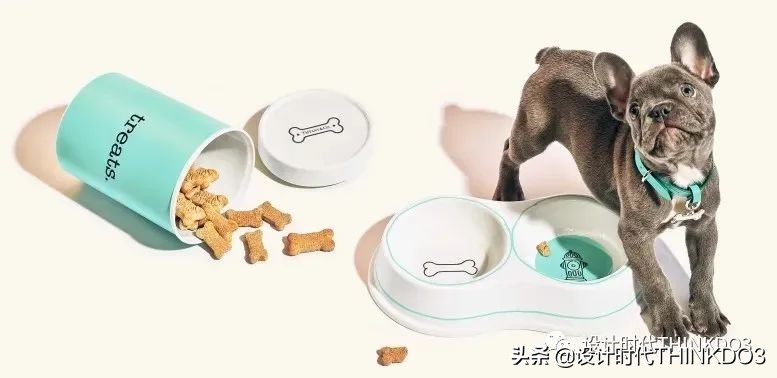 蒂芙尼珠宝海报设计,蒂芙尼珠宝设计师作品