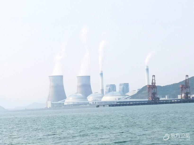 奉化海鲜自助餐有没有帝王蟹,奉化海鲜餐推荐