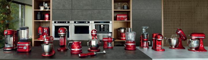 食神供应链管理厦门,上海食神供应链管理