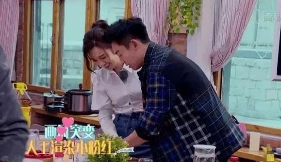 烂片王的演员有哪些 (烂片之王都有哪些明星)