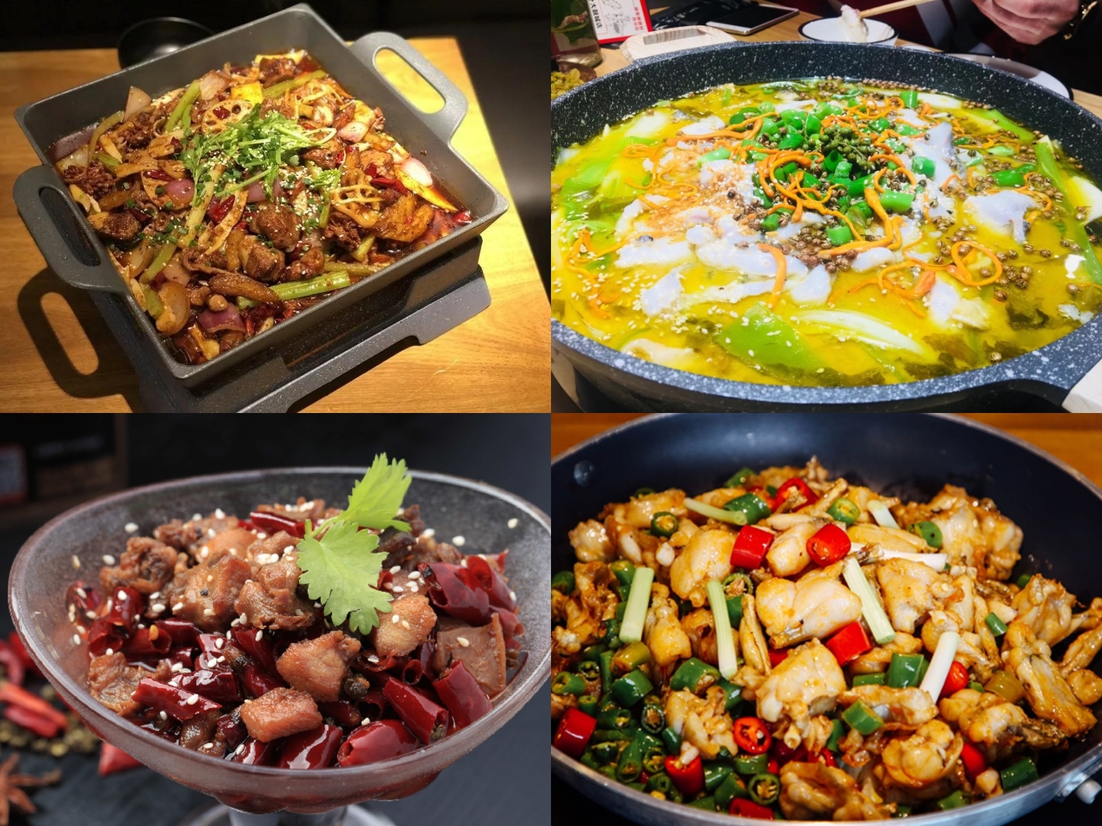 重庆江北大融城美食,重庆大融城美食推荐