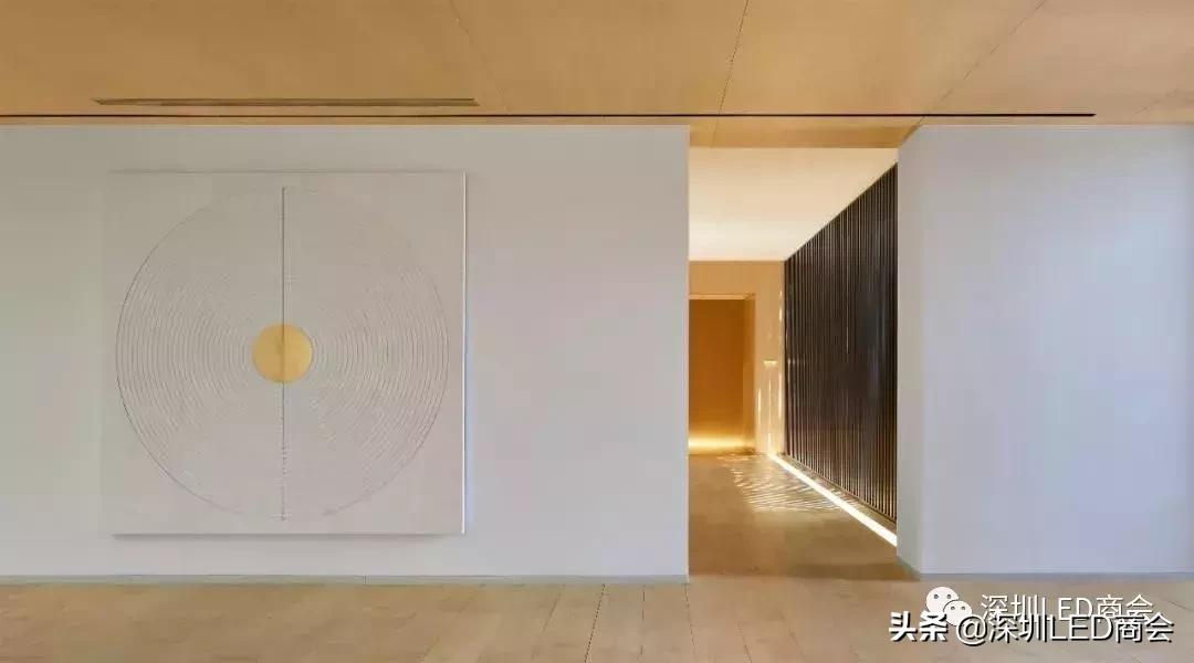 灯带的颜色效果,灯带led灯带