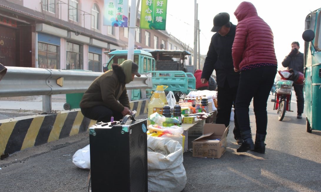 有哪些小本暴利行业,餐饮业小白如何入行做生意赚钱