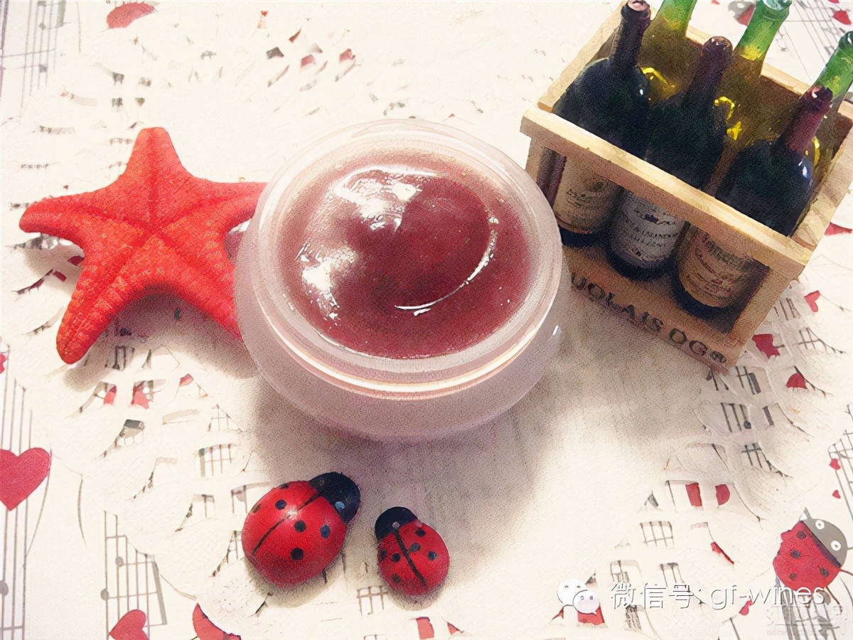 开瓶的啤酒喝不完了怎么办,葡萄酒开瓶后没塞木塞怎么办呢