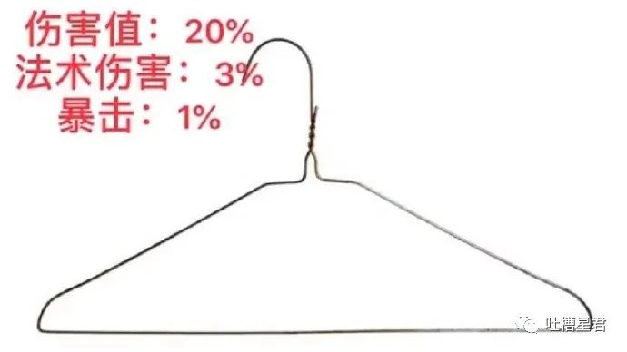发现男朋友微信小号,发现了男友微信小号