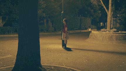 男生真的会喜欢帅气的女生吗,jk女孩喜欢什么样男生