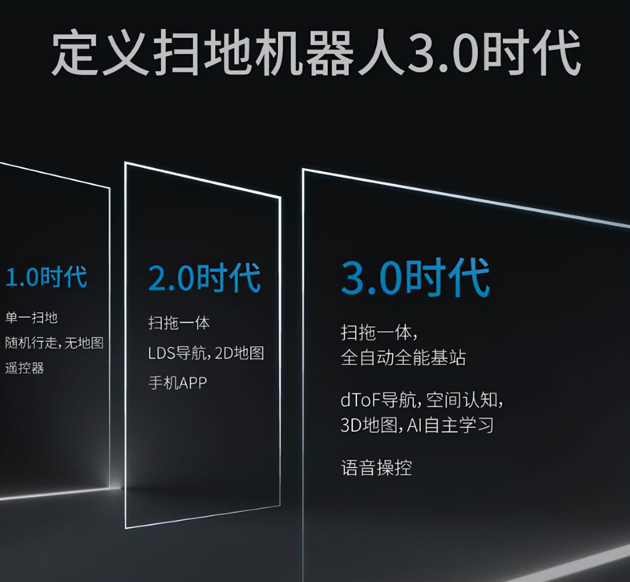 扫地机器人是机器做的还是人做的,扫地机器人属于人形机器人吗